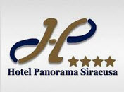 Convenzione  Hotel Panorama Siracusa-Le Residenze Archimede 